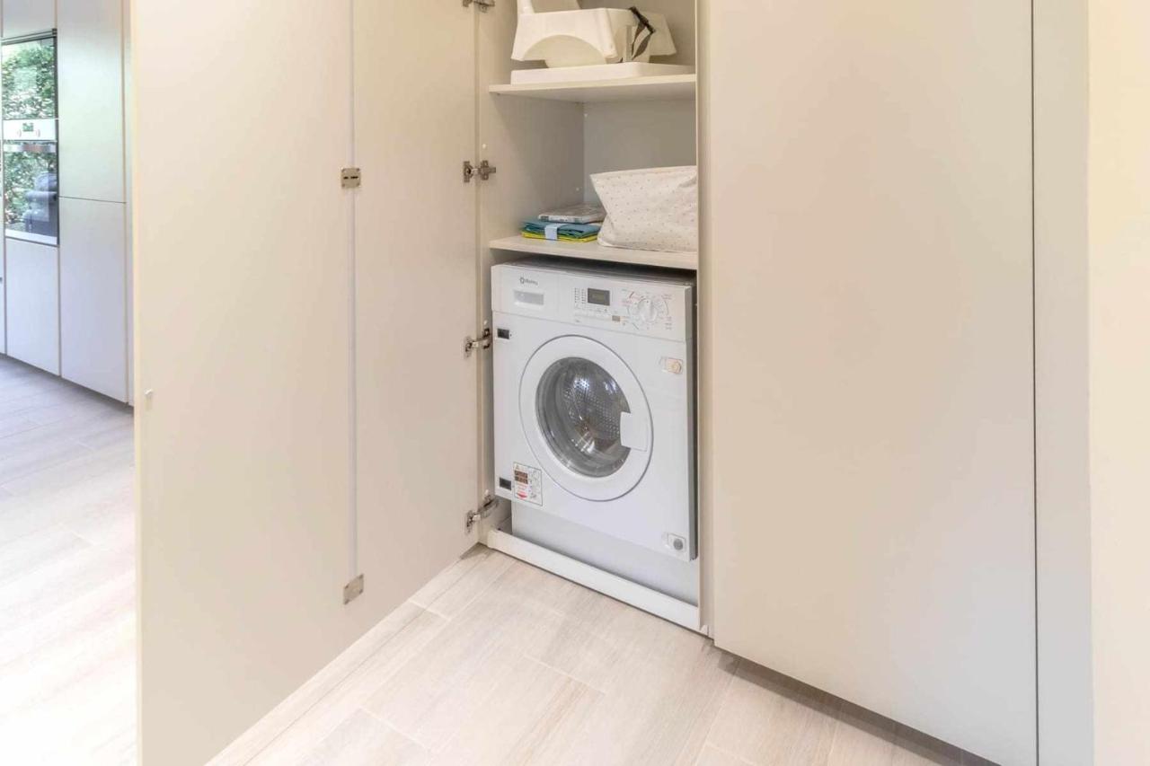 Ocells De Montgri Apartamento Rural En El Emporda Sobrestany Eksteriør billede
